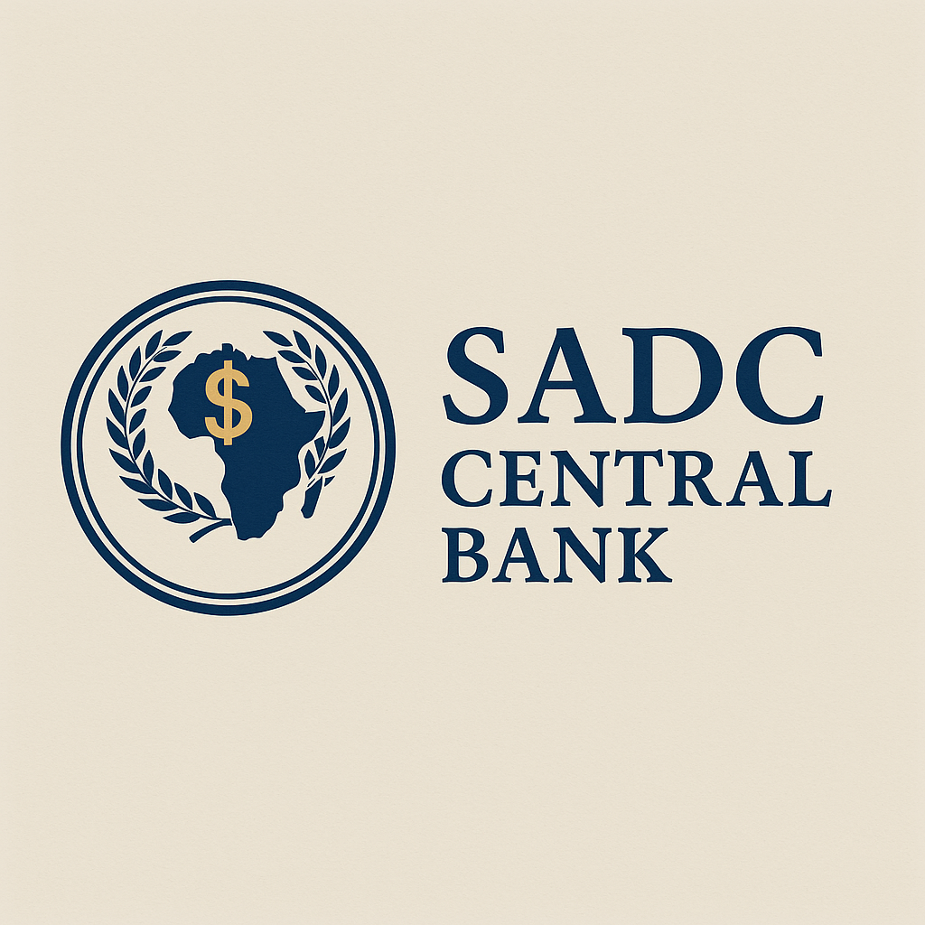 SCB Logo